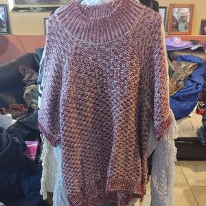 🔥5 items for $30🔥